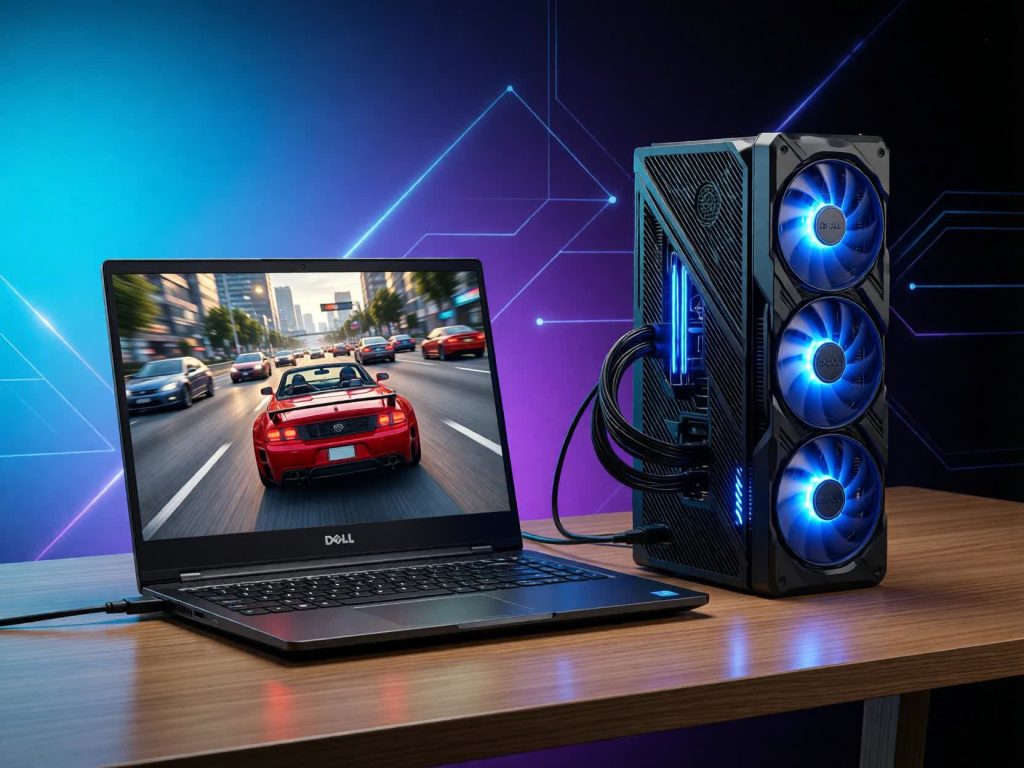 Có nên mua laptop không có card đồ họa rời trong năm 2026?