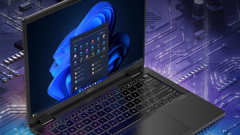 Top 10 laptop giá rẻ đáng mua nhát 2026
