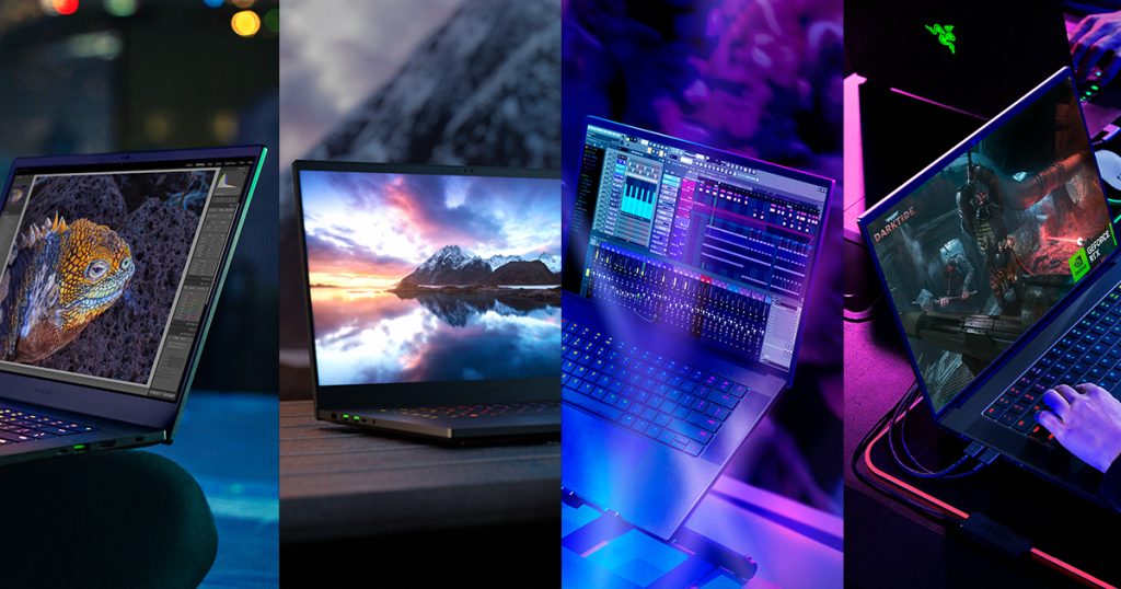 Top 8 yếu tố quan trọng khi mua laptop 2026